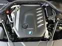 BMW 730d M SPORTPAKET