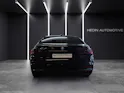 BMW 730d M SPORTPAKET