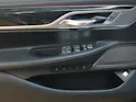 BMW 730d M SPORTPAKET