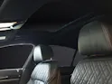 BMW 730d M SPORTPAKET