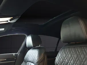 BMW 730d M SPORTPAKET