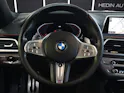 BMW 730d M SPORTPAKET