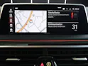 BMW 730d M SPORTPAKET