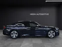 BMW 730d M SPORTPAKET