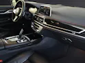 BMW 730d M SPORTPAKET
