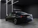 BMW 730d M SPORTPAKET