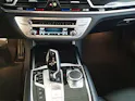 BMW 730d M SPORTPAKET
