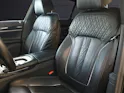 BMW 730d M SPORTPAKET