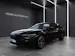 BMW 730d M SPORTPAKET