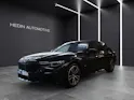 BMW 730d M SPORTPAKET