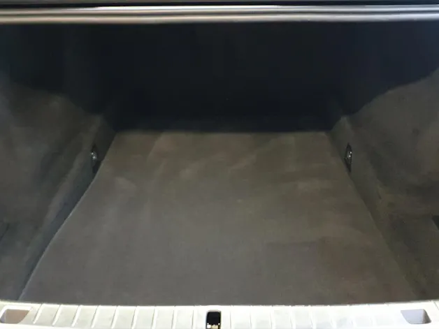 BMW 730d M SPORTPAKET