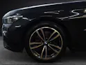 BMW 730d M SPORTPAKET