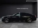 BMW 730d M SPORTPAKET