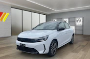 Fahrzeugbild 2 Fahrzeugbild 2