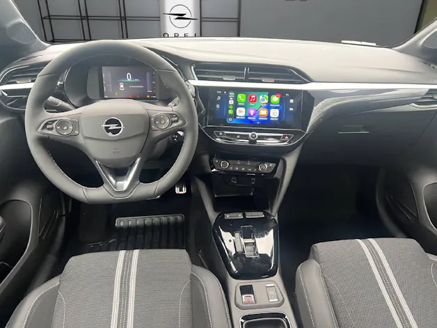 Opel Corsa 1.2 T Hybrid Viva