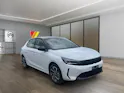 Opel Corsa 1.2 T Hybrid Viva