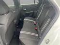 Opel Corsa 1.2 T Hybrid Viva