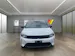 Opel Corsa 1.2 T Hybrid Viva