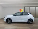 Opel Corsa 1.2 T Hybrid Viva