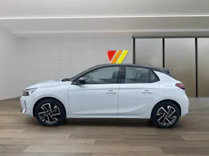 Opel Corsa 1.2 T Hybrid Viva