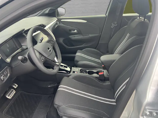 Opel Corsa 1.2 T Hybrid Viva