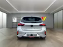 Opel Corsa 1.2 T Hybrid Viva
