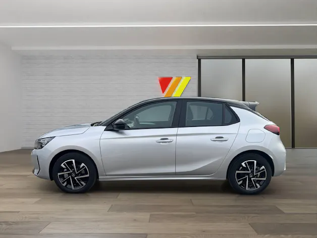 Opel Corsa 1.2 T Hybrid Viva
