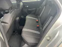 Opel Corsa 1.2 T Hybrid Viva