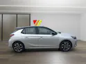 Opel Corsa 1.2 T Hybrid Viva