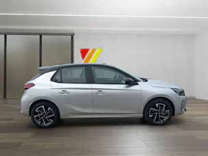 Opel Corsa 1.2 T Hybrid Viva