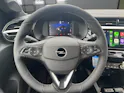Opel Corsa 1.2 T Hybrid Viva