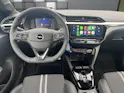 Opel Corsa 1.2 T Hybrid Viva