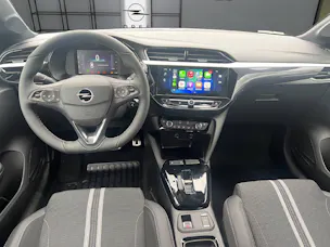 Opel Corsa 1.2 T Hybrid Viva
