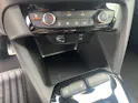 Opel Corsa 1.2 T Hybrid Viva