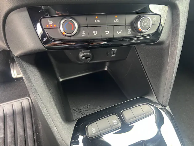 Opel Corsa 1.2 T Hybrid Viva