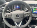 Opel Corsa 1.2 T Hybrid Viva