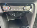Opel Corsa 1.2 T Hybrid Viva