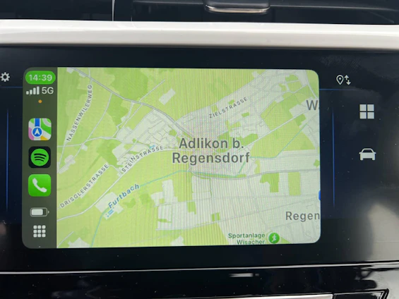 Fahrzeugbild 15