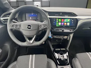 Opel Corsa 1.2 T Hybrid Viva