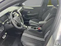 Opel Corsa 1.2 T Hybrid Viva