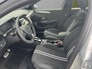 Opel Corsa 1.2 T Hybrid Viva