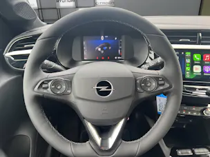 Opel Corsa 1.2 T Hybrid Viva