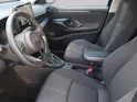 Toyota Yaris 1.5 VVT-i HSD Trend