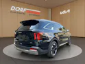 Kia Sorento 1.6 T-GDi Plug-in Hybrid Style 7P