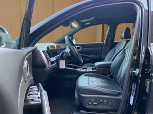 Kia Sorento 1.6 T-GDi Plug-in Hybrid Style 7P