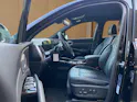 Kia Sorento 1.6 T-GDi Plug-in Hybrid Style 7P