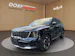 Kia Sorento 1.6 T-GDi Plug-in Hybrid Style 7P