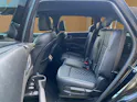 Kia Sorento 1.6 T-GDi Plug-in Hybrid Style 7P