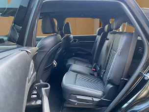 Kia Sorento 1.6 T-GDi Plug-in Hybrid Style 7P