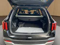Kia Sorento 1.6 T-GDi Plug-in Hybrid Style 7P